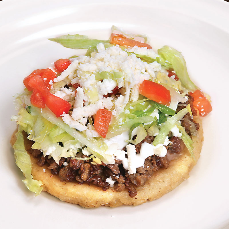 Sope